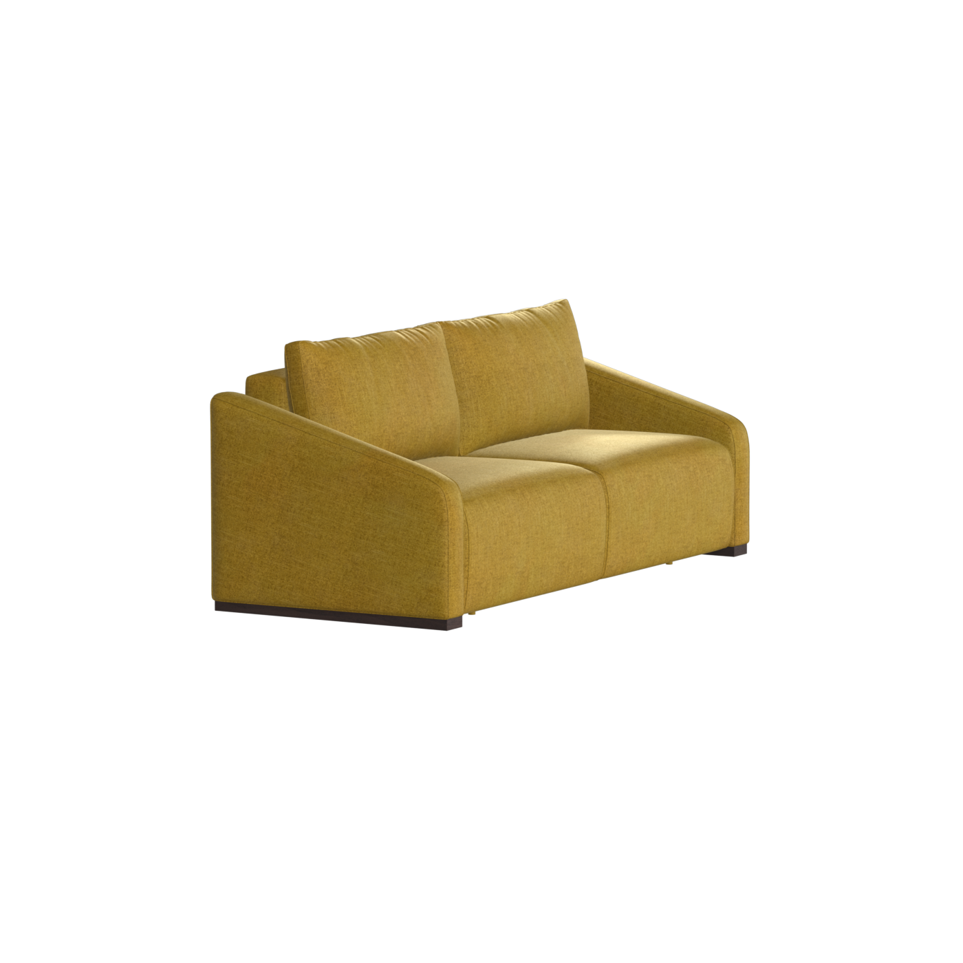 Chelsea Schlafsofa