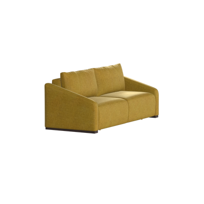 Chelsea Schlafsofa