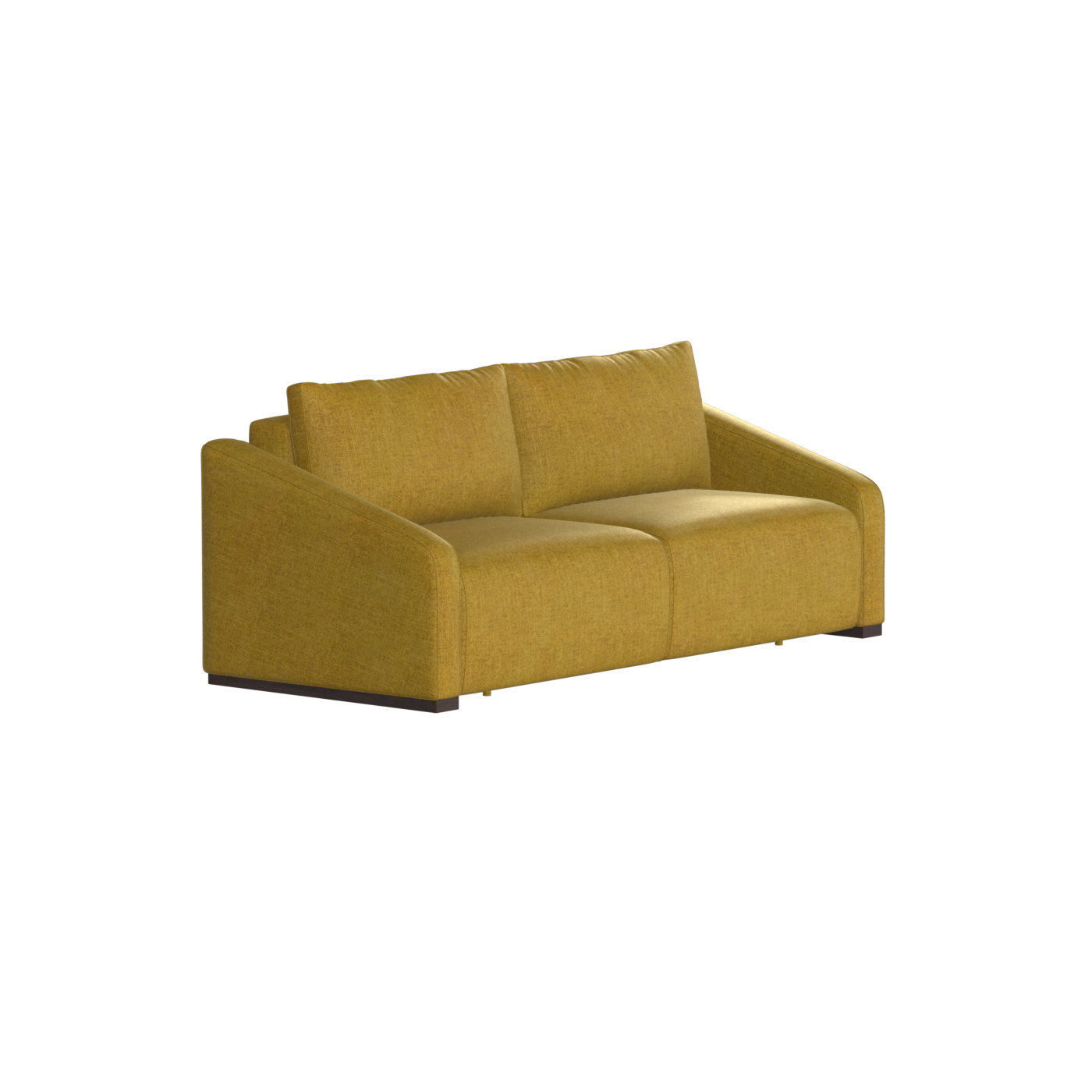 Chelsea Schlafsofa