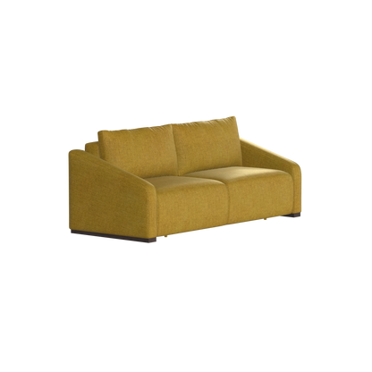 Chelsea Schlafsofa