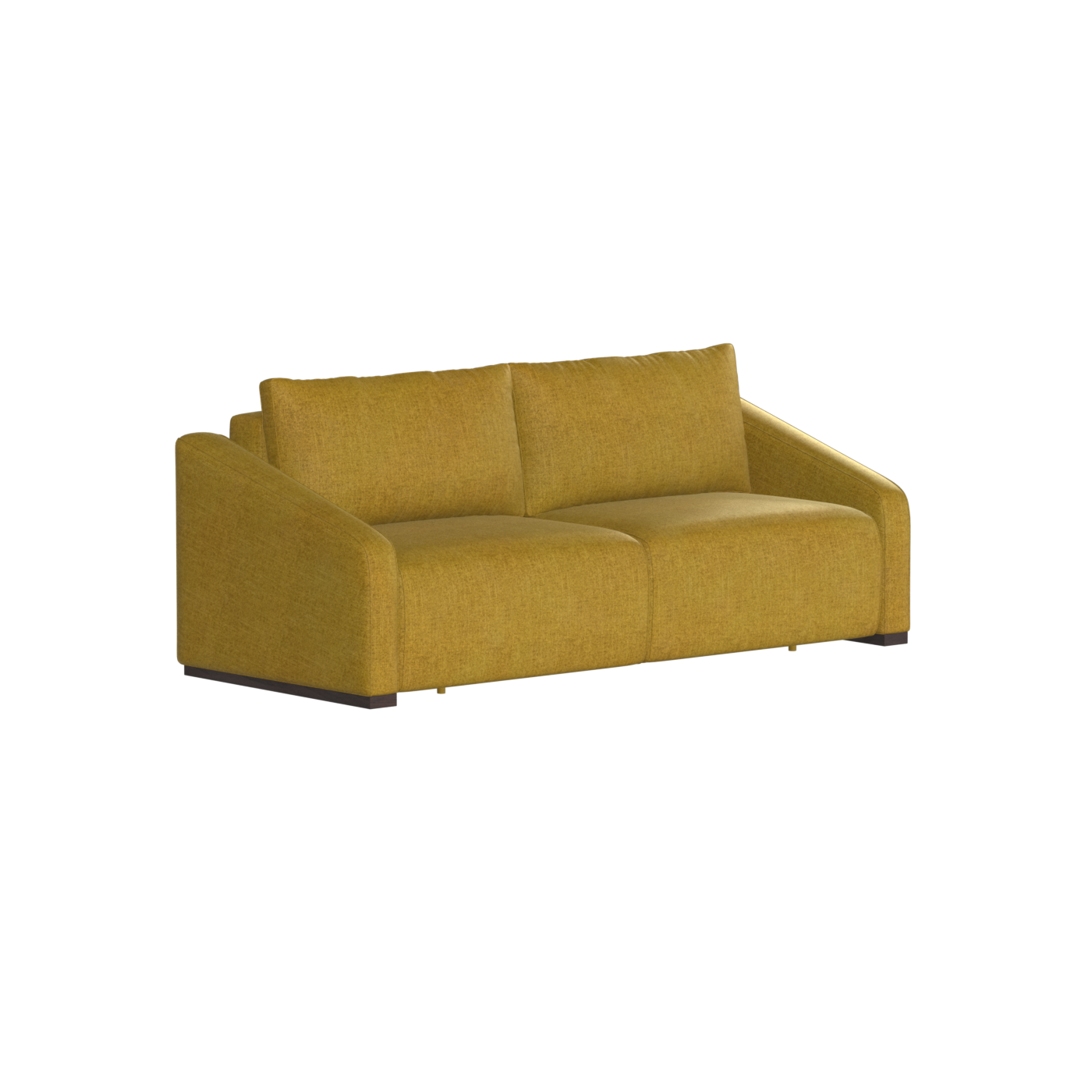 Chelsea Schlafsofa