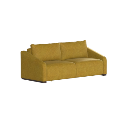 Chelsea Schlafsofa