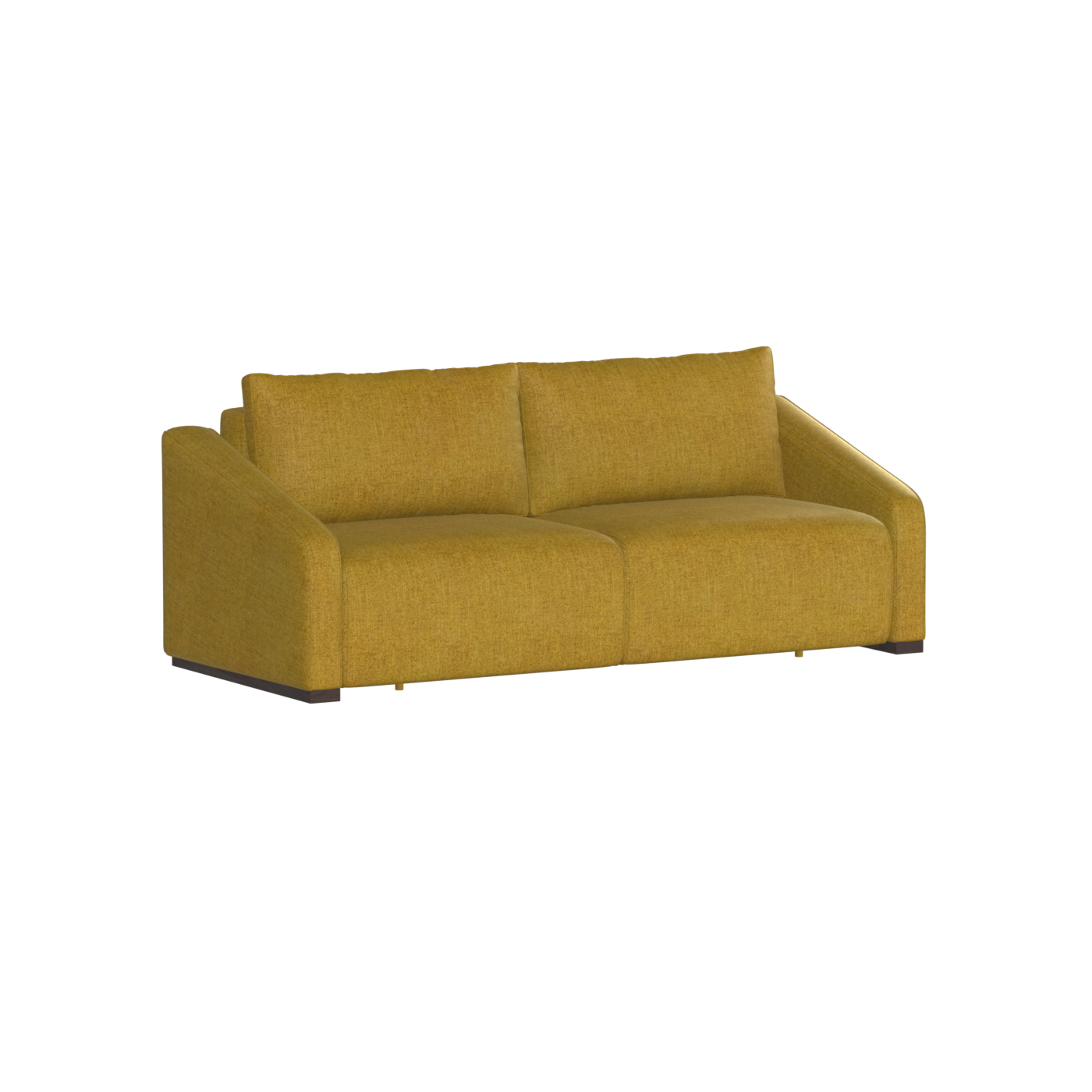 Chelsea Schlafsofa