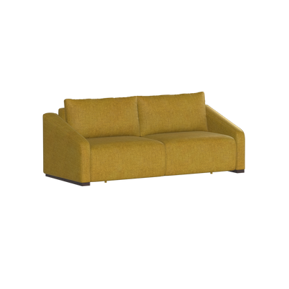 Chelsea Schlafsofa
