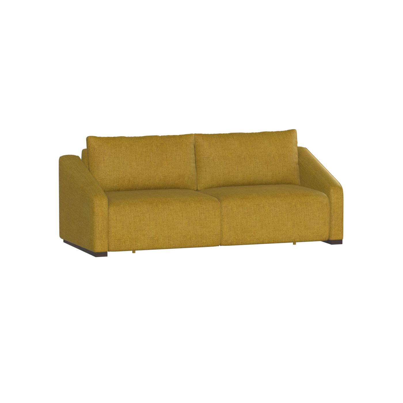 Chelsea Schlafsofa