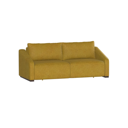 Chelsea Schlafsofa