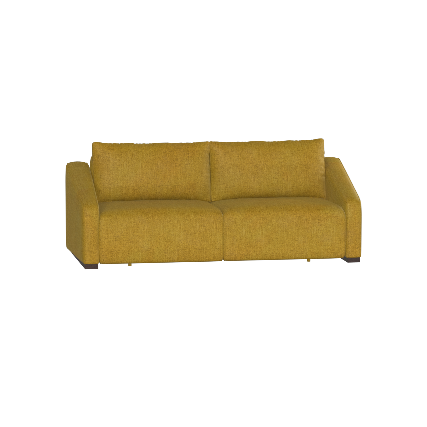 Chelsea Schlafsofa