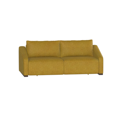 Chelsea Schlafsofa