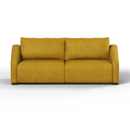 Chelsea Schlafsofa
