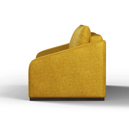Chelsea Schlafsofa