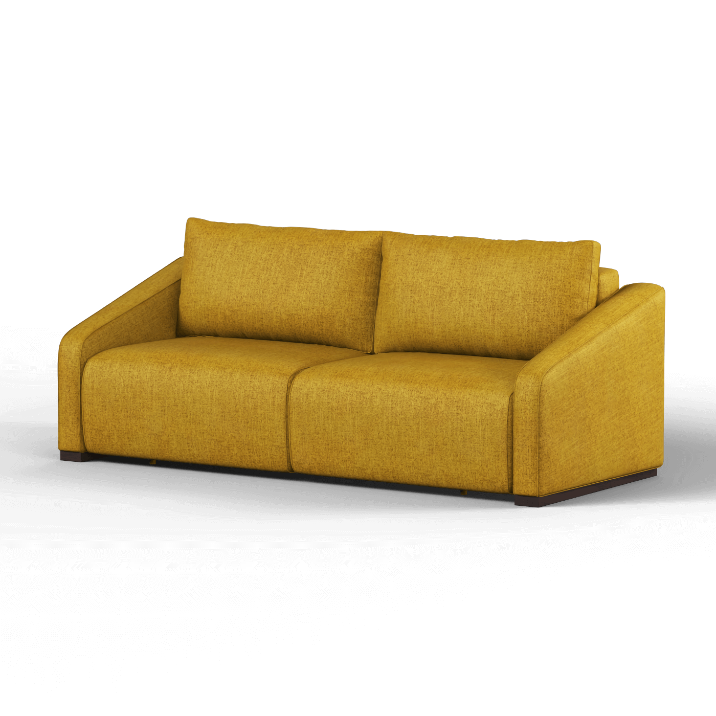 Chelsea Schlafsofa