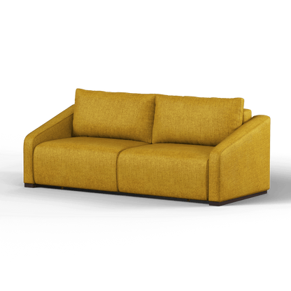 Chelsea Schlafsofa