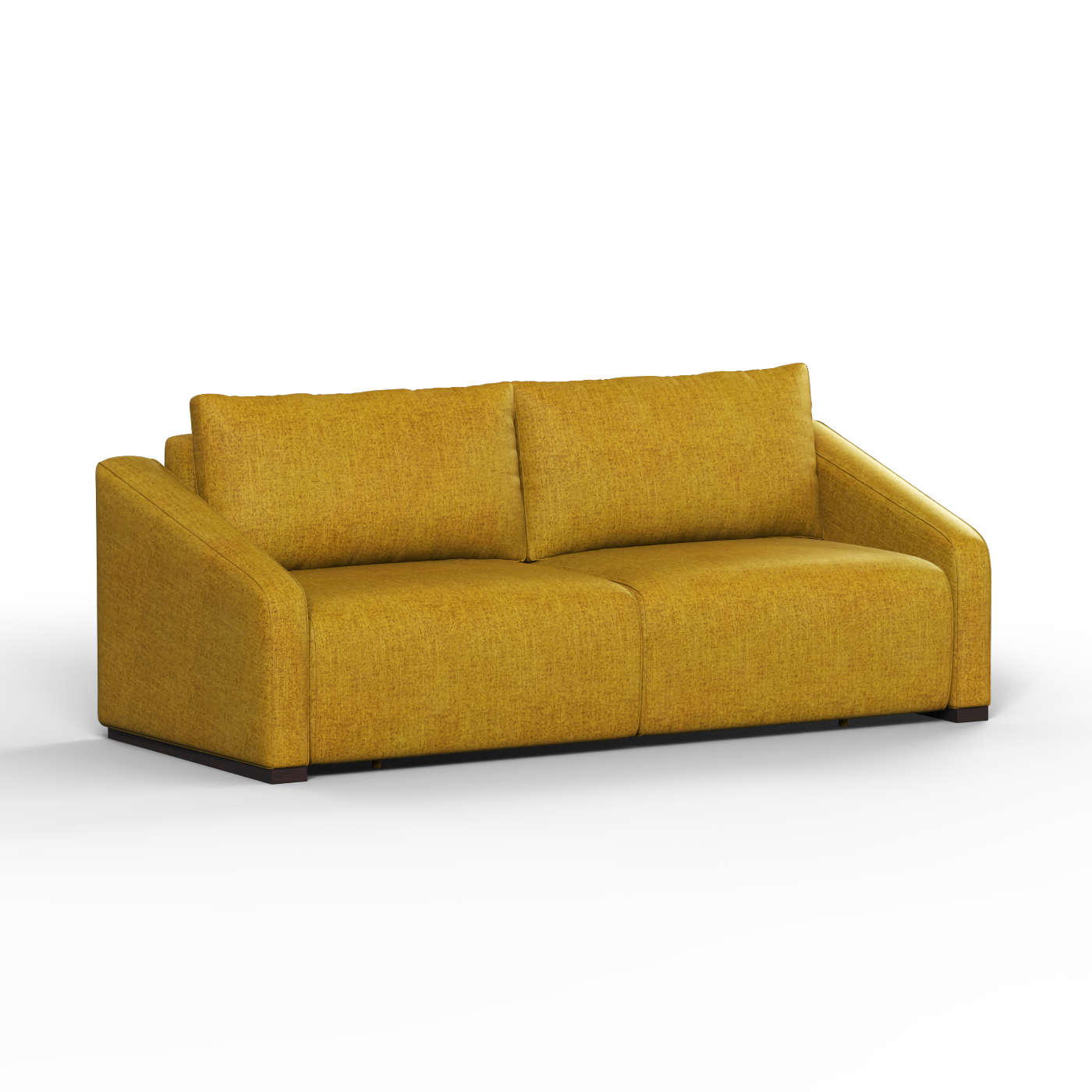 Chelsea Schlafsofa