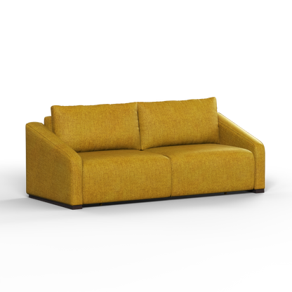 Chelsea Schlafsofa
