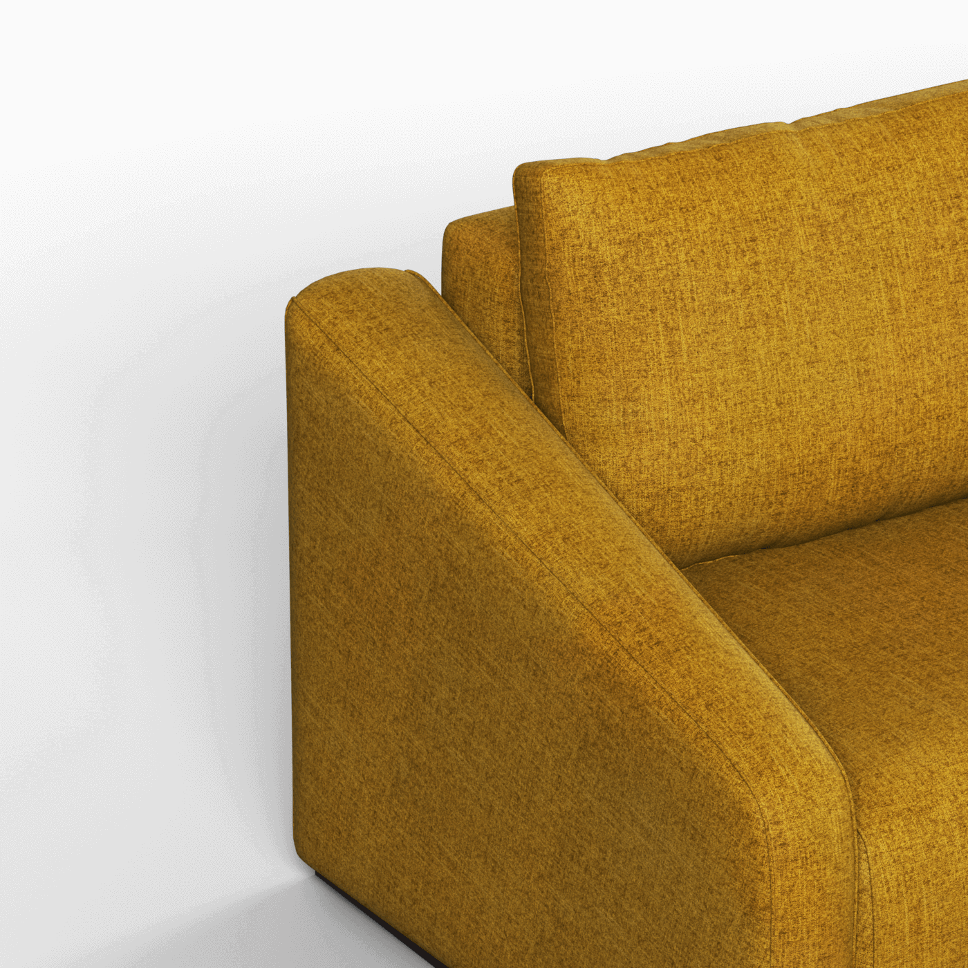 Chelsea Schlafsofa