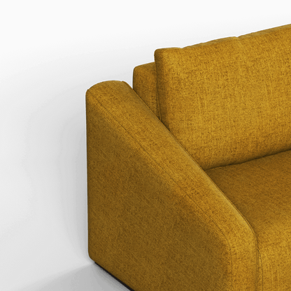 Chelsea Schlafsofa