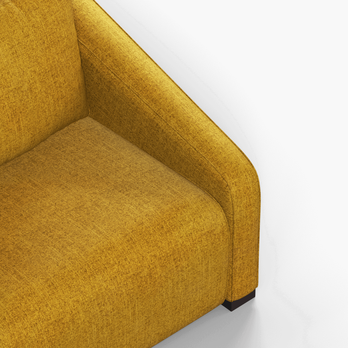 Chelsea Schlafsofa