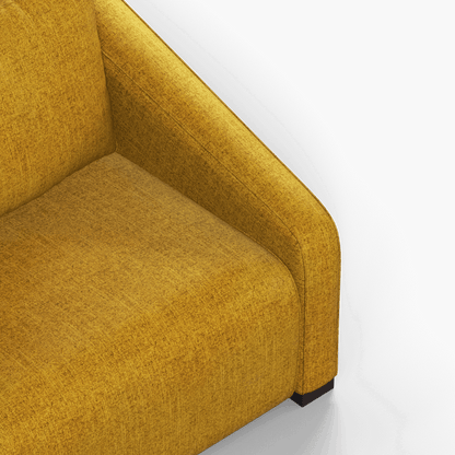 Chelsea Schlafsofa