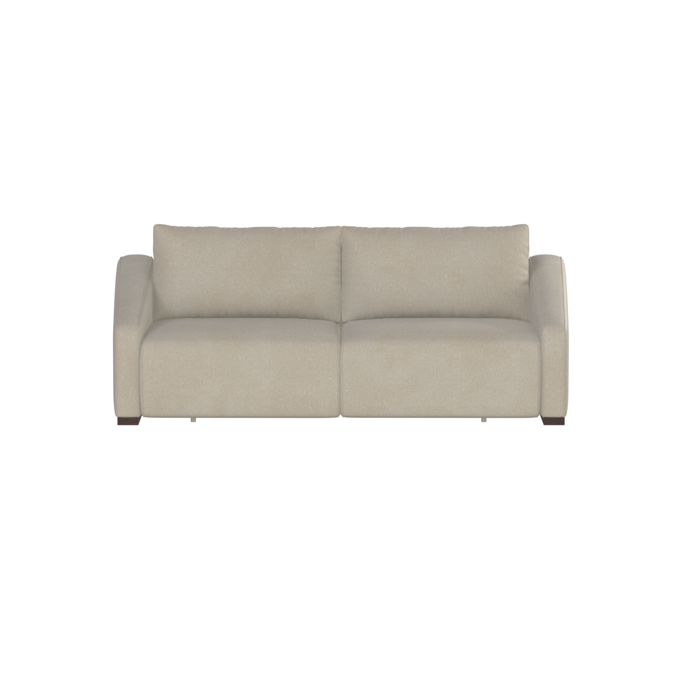 Chelsea Schlafsofa