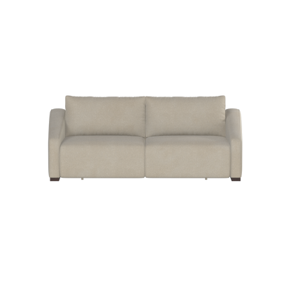 Chelsea Schlafsofa