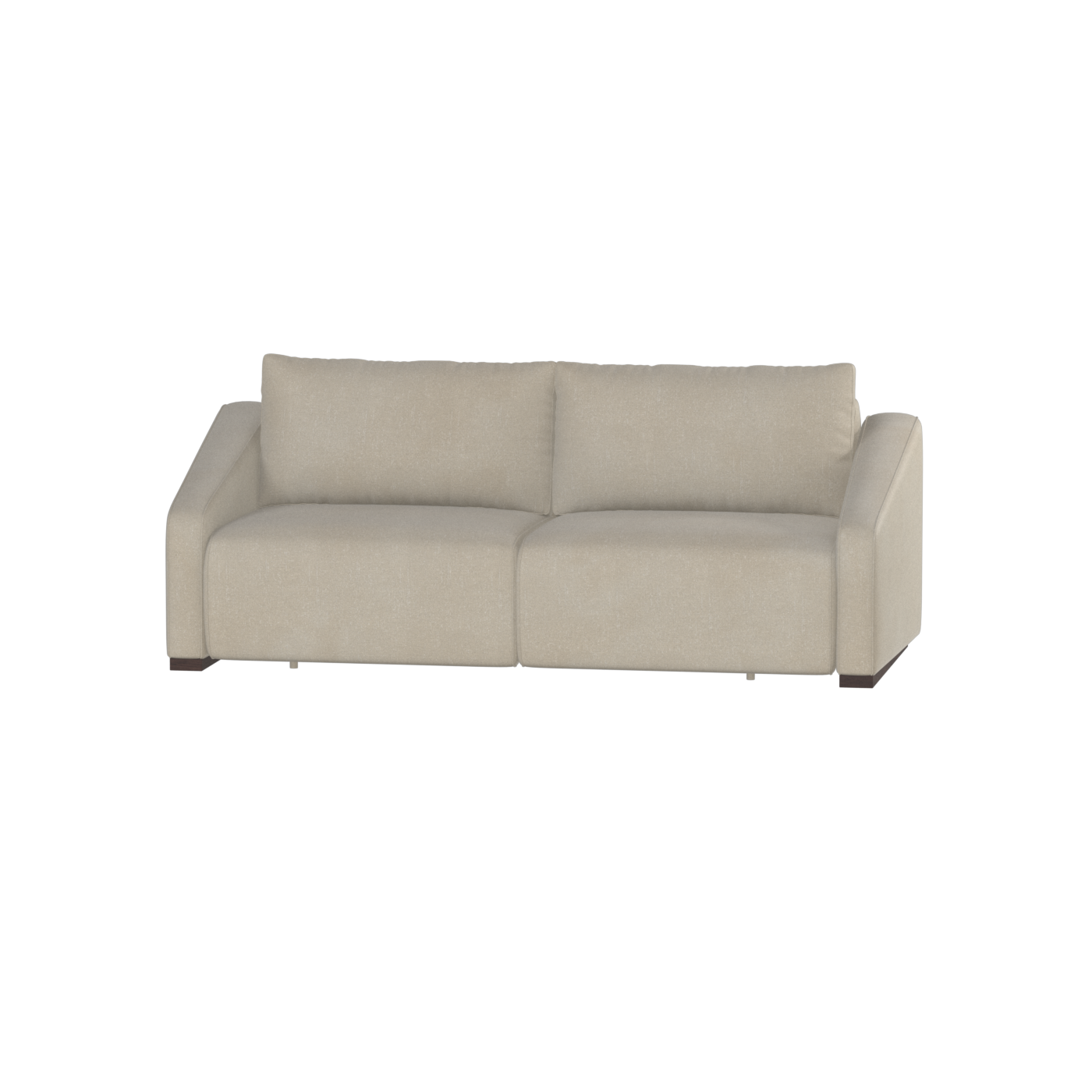 Chelsea Schlafsofa