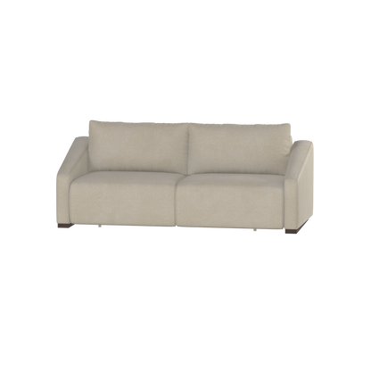 Chelsea Schlafsofa