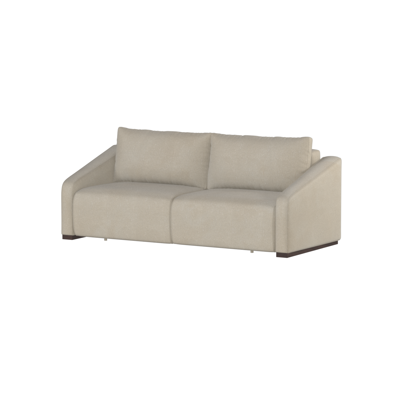 Chelsea Schlafsofa
