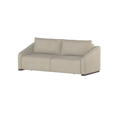 Chelsea Schlafsofa