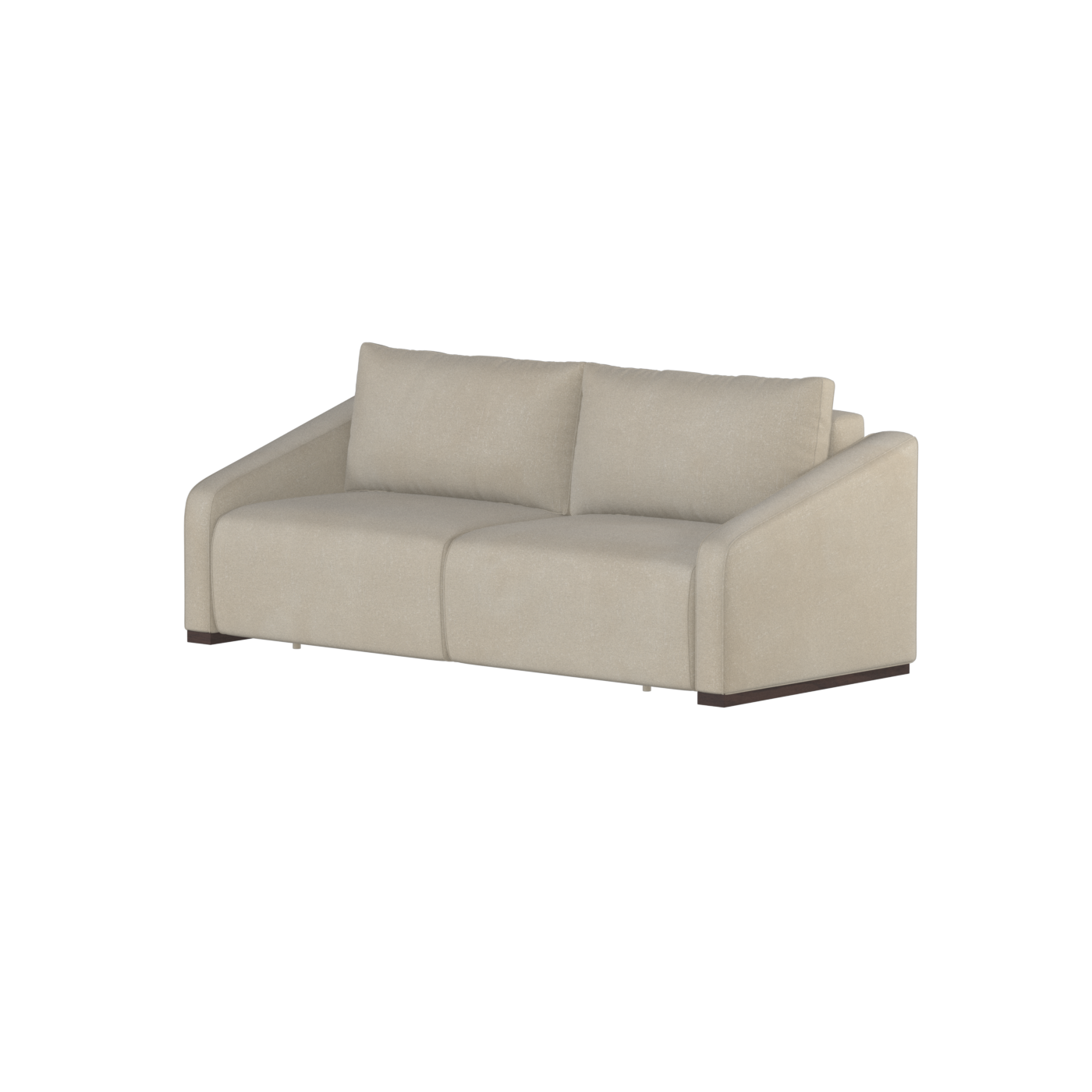 Chelsea Schlafsofa