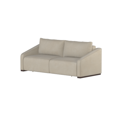 Chelsea Schlafsofa