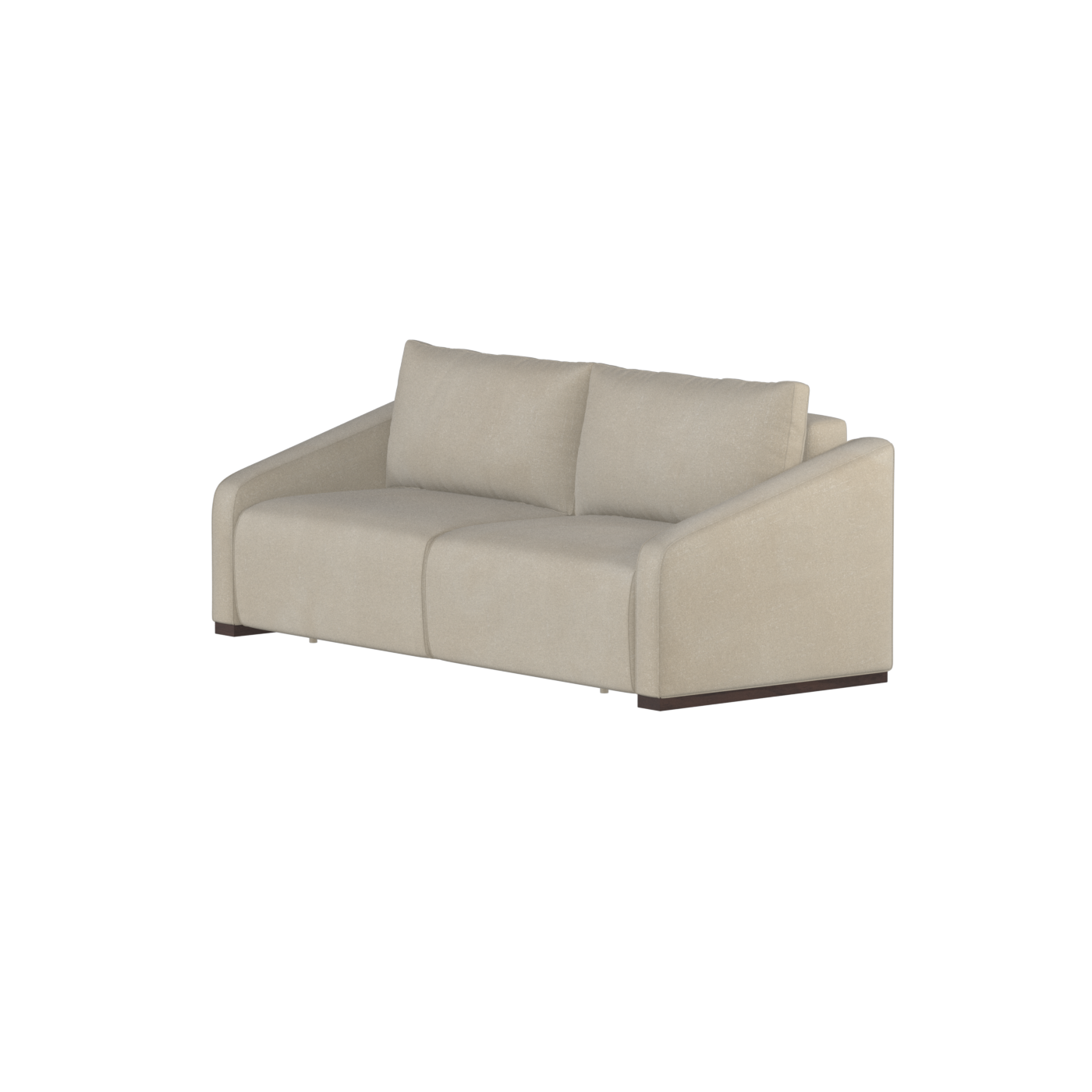 Chelsea Schlafsofa