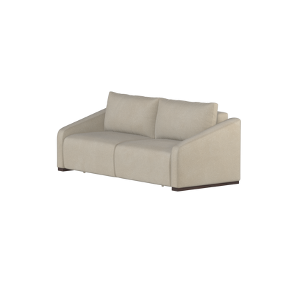 Chelsea Schlafsofa