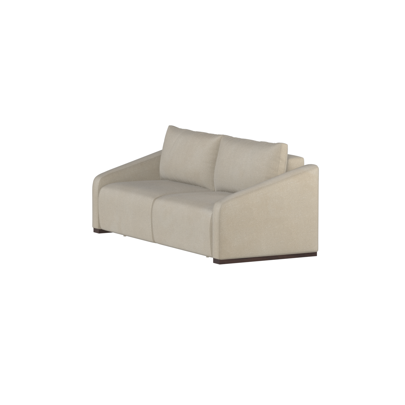 Chelsea Schlafsofa