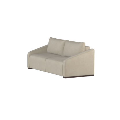 Chelsea Schlafsofa