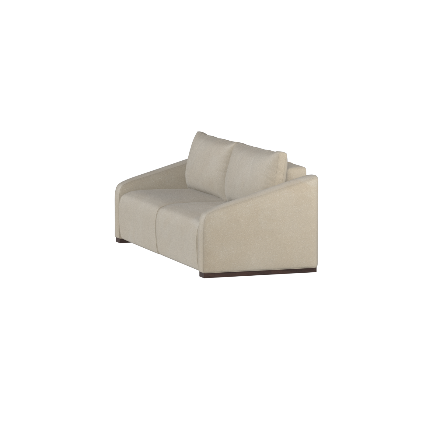 Chelsea Schlafsofa