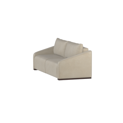 Chelsea Schlafsofa