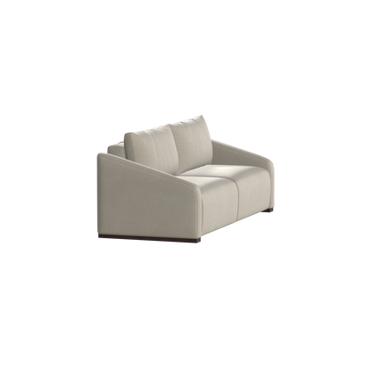 Chelsea Schlafsofa