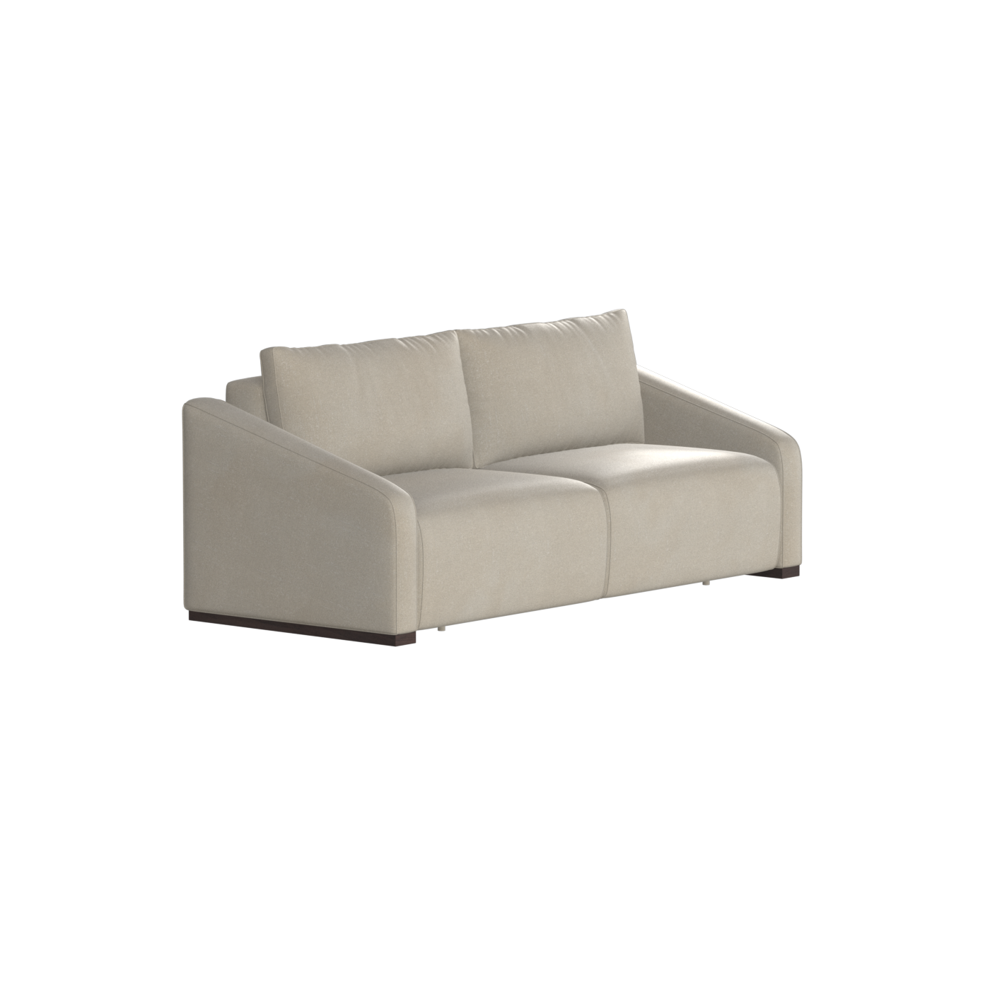 Chelsea Schlafsofa