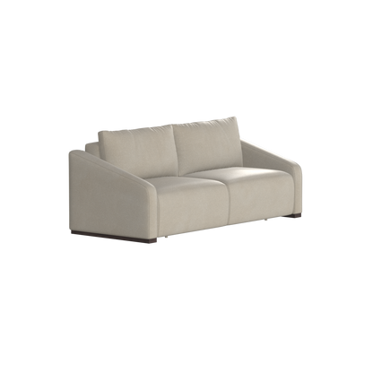 Chelsea Schlafsofa