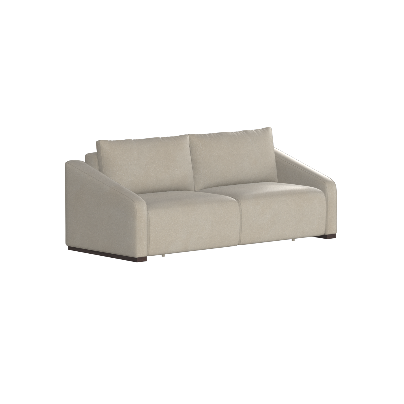 Chelsea Schlafsofa