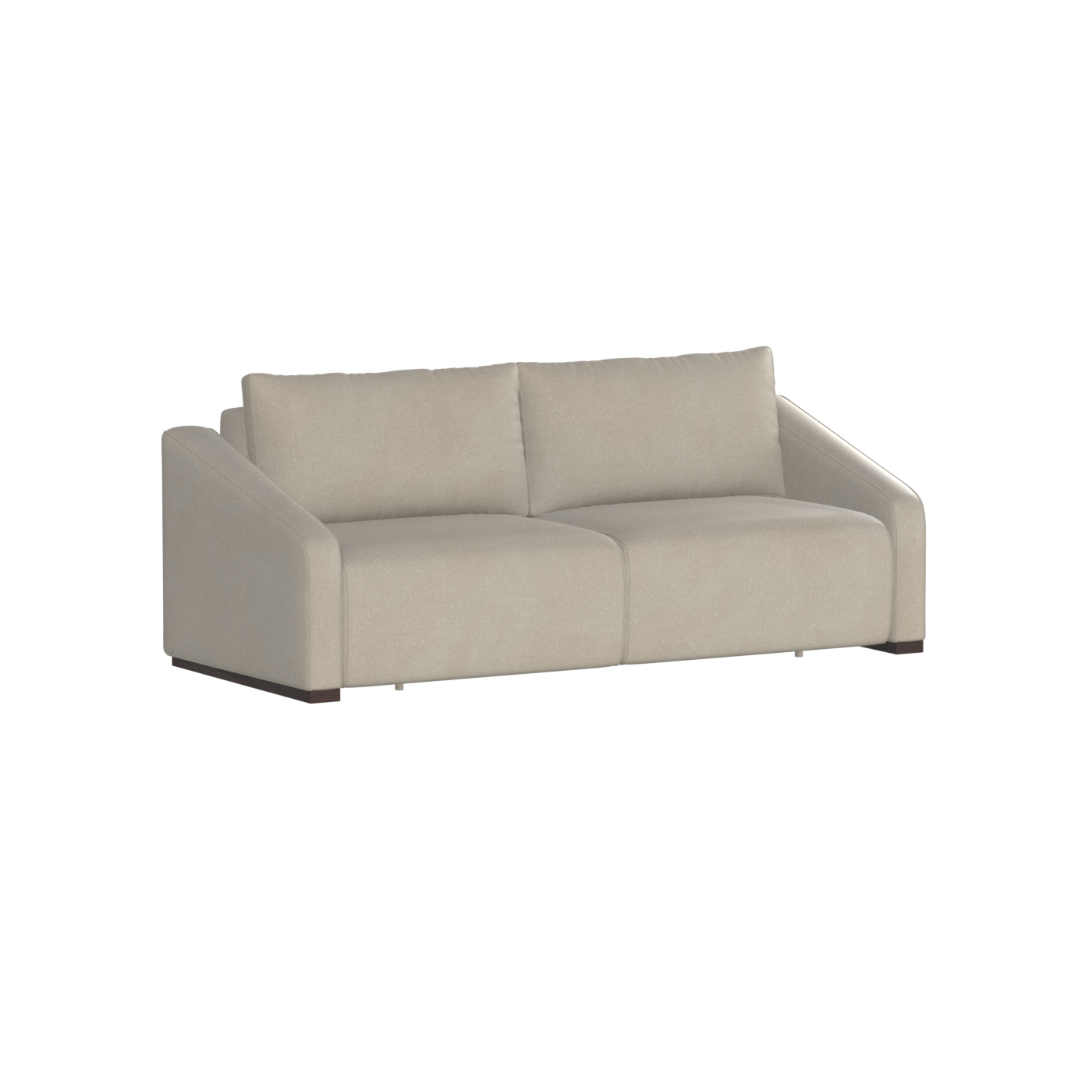 Chelsea Schlafsofa