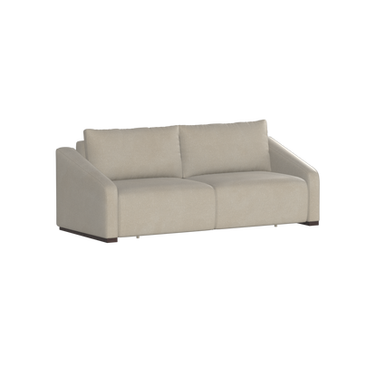 Chelsea Schlafsofa