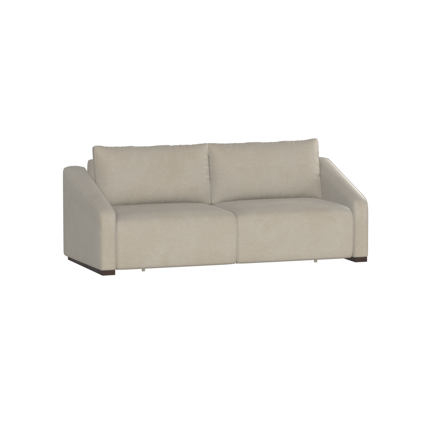 Chelsea Schlafsofa