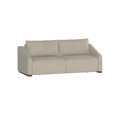 Chelsea Schlafsofa