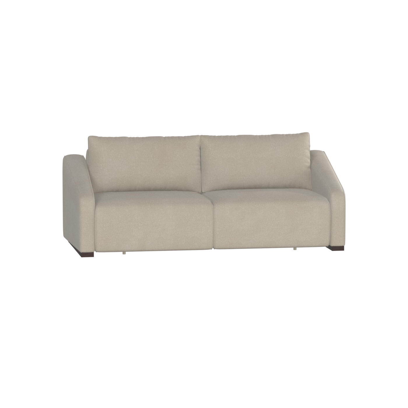 Chelsea Schlafsofa