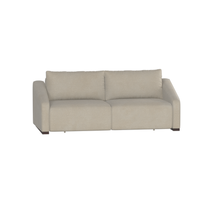 Chelsea Schlafsofa