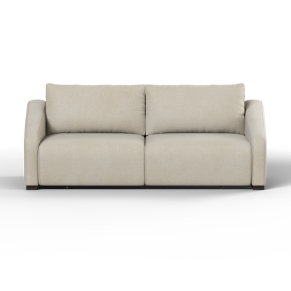 Chelsea Schlafsofa