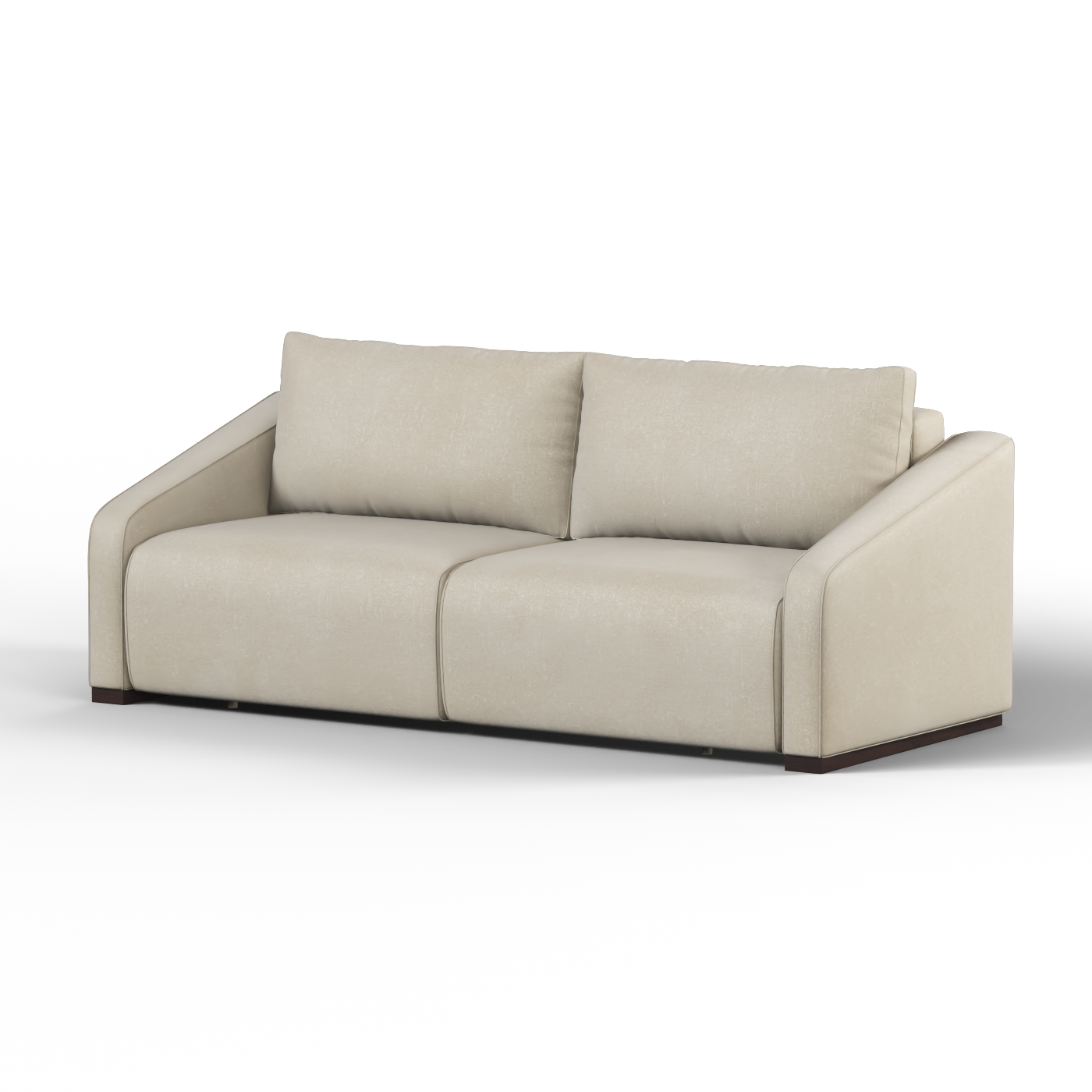 Chelsea Schlafsofa