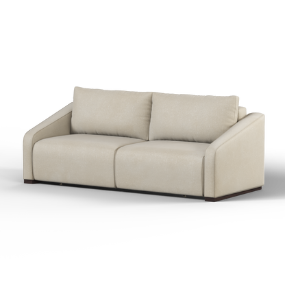 Chelsea Schlafsofa