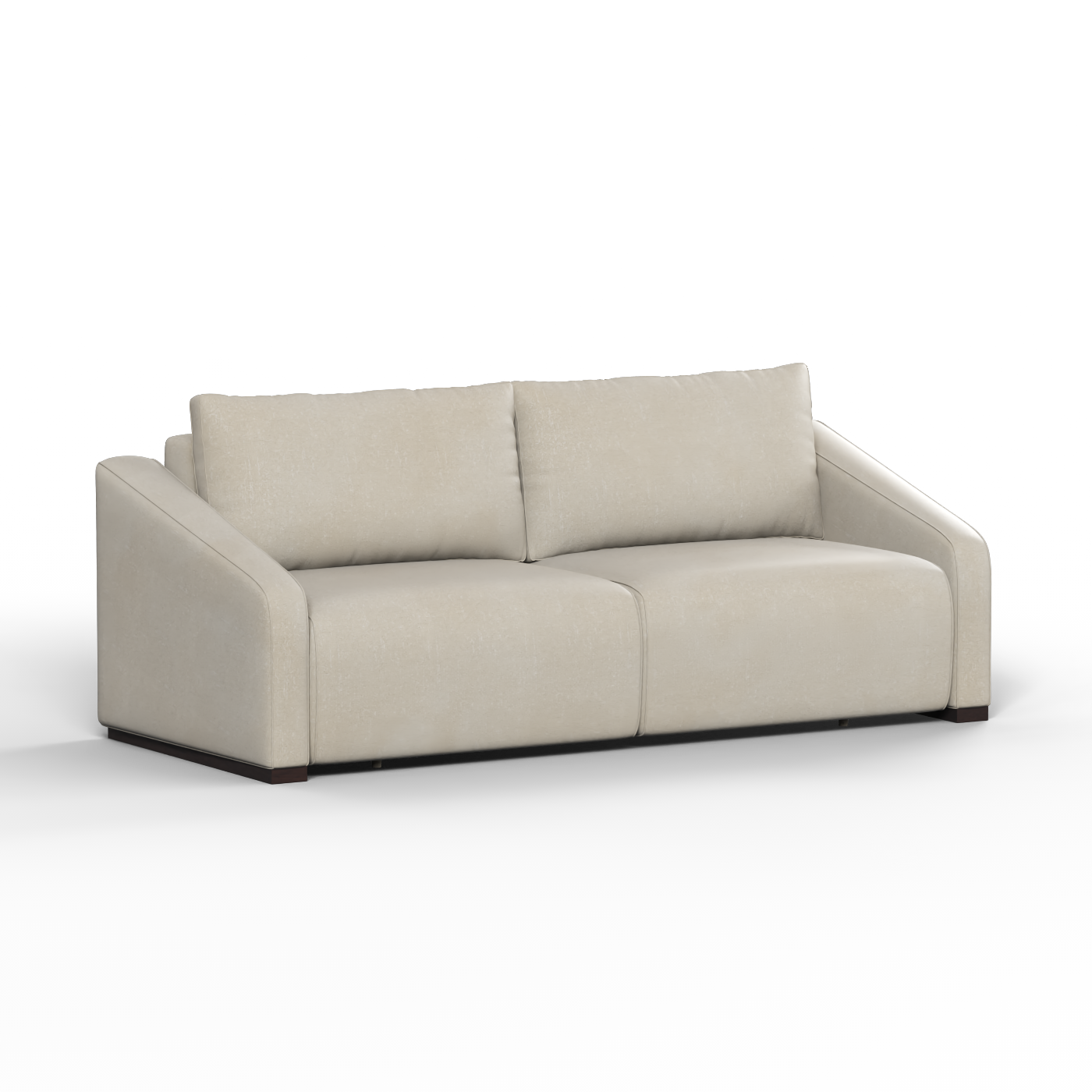 Chelsea Schlafsofa
